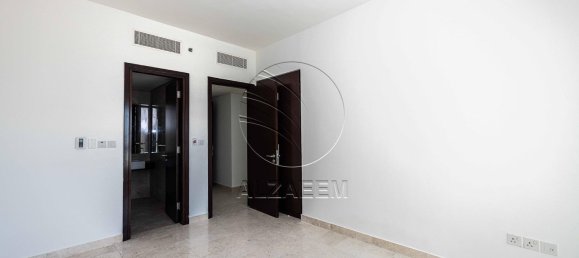 3 bedrooms Apartment in Al Reem Island, UAE No. 29393 10