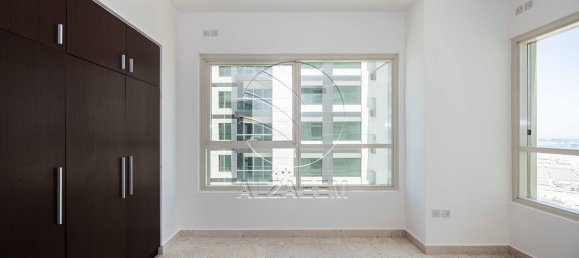 3 bedrooms Apartment in Al Reem Island, UAE No. 29393 13