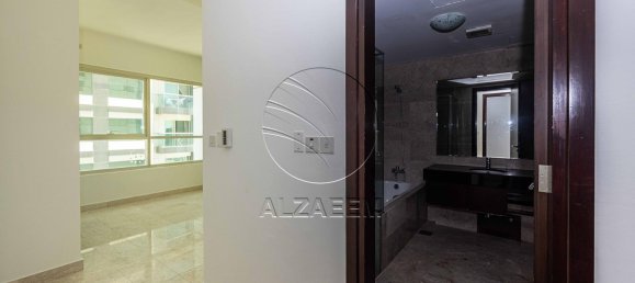 3 bedrooms Apartment in Al Reem Island, UAE No. 29393 11