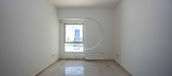 3 bedrooms Apartment in Al Reem Island, UAE No. 29393 9