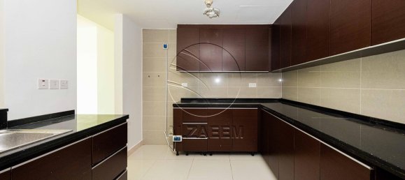 3 bedrooms Apartment in Al Reem Island, UAE No. 29393 8