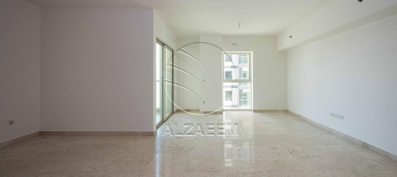 3 bedrooms Apartment in Al Reem Island, UAE No. 29393 5