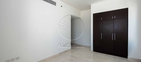 3 bedrooms Apartment in Al Reem Island, UAE No. 29393 12