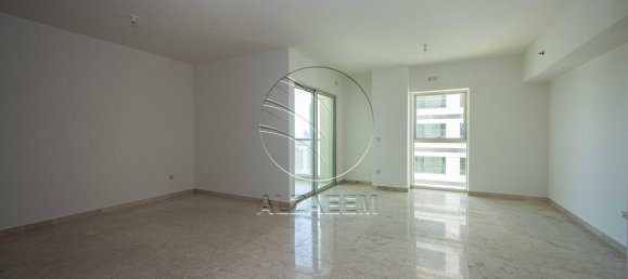 3 bedrooms Apartment in Al Reem Island, UAE No. 29393 4