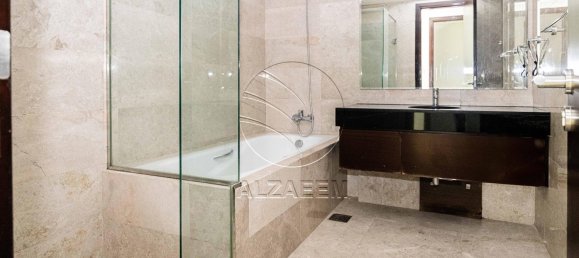 3 bedrooms Apartment in Al Reem Island, UAE No. 29393 18