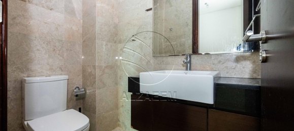 3 bedrooms Apartment in Al Reem Island, UAE No. 29393 17