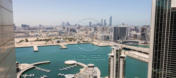 3 bedrooms Apartment in Al Reem Island, UAE No. 29393 2