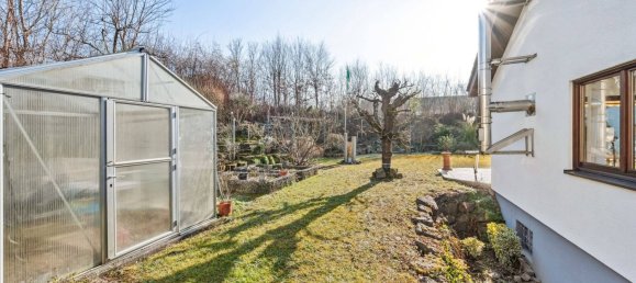 3 rooms House in Baden-Wurttemberg, Germany No. 98800 15