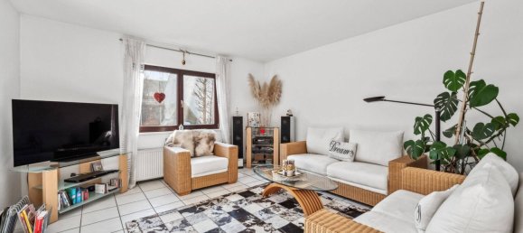 3 rooms House in Baden-Wurttemberg, Germany No. 98800 9