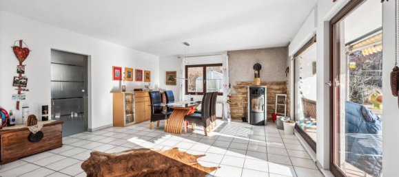 3 rooms House in Baden-Wurttemberg, Germany No. 98800 8