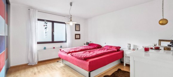 3 rooms House in Baden-Wurttemberg, Germany No. 98800 10