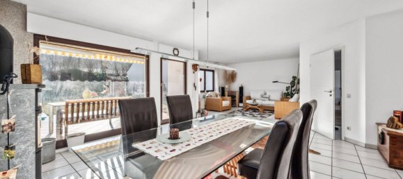 3 rooms House in Baden-Wurttemberg, Germany No. 98800 7