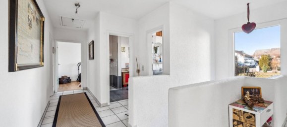 3 rooms House in Baden-Wurttemberg, Germany No. 98800 6