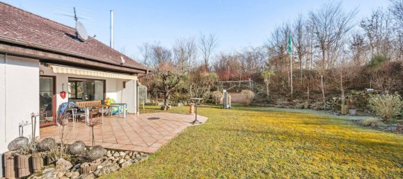 3 rooms House in Baden-Wurttemberg, Germany No. 98800 16