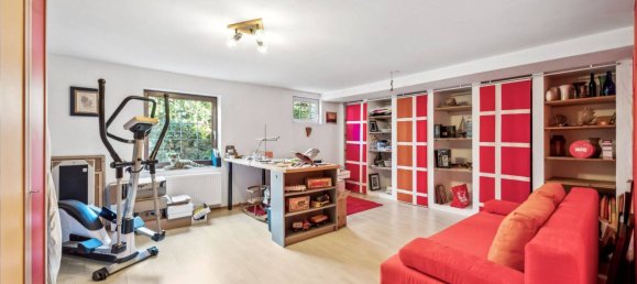 3 rooms House in Baden-Wurttemberg, Germany No. 98800 13