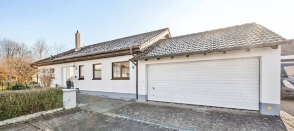 3 rooms House in Baden-Wurttemberg, Germany No. 98800 14