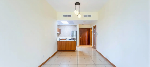 1 Schlafzimmer Wohnung in Dubai Marina, UAE, Nr. 109551 4