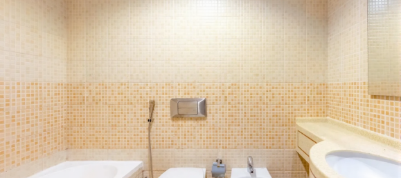 1 Schlafzimmer Wohnung in Dubai Marina, UAE, Nr. 109551 12