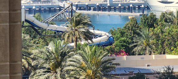 1 Schlafzimmer Wohnung in Dubai Marina, UAE, Nr. 109551 13