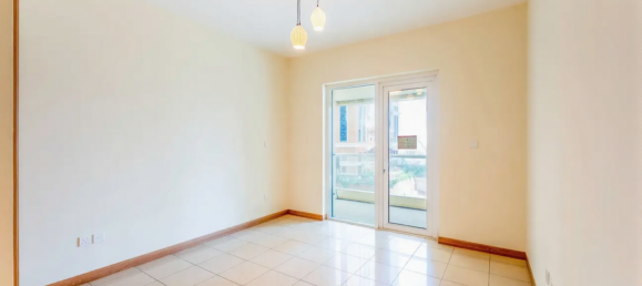 1 Schlafzimmer Wohnung in Dubai Marina, UAE, Nr. 109551 7