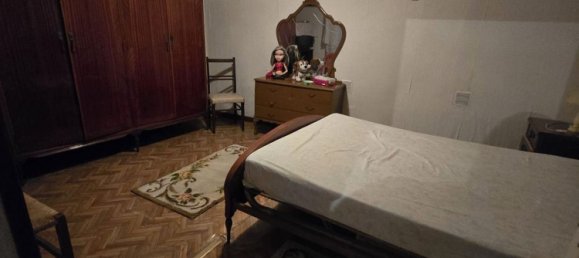 4 bedrooms House in La Rioja, Spain No. 170877 9