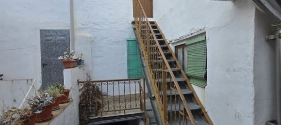 4 bedrooms House in La Rioja, Spain No. 170877 4