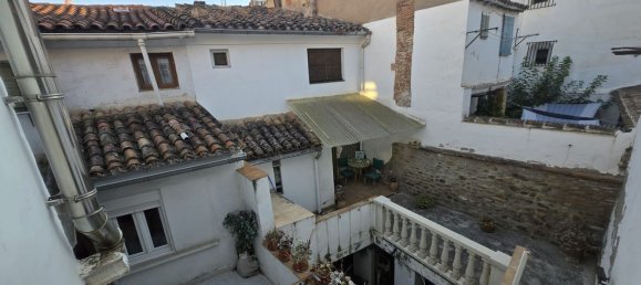 4 bedrooms House in La Rioja, Spain No. 170877 2