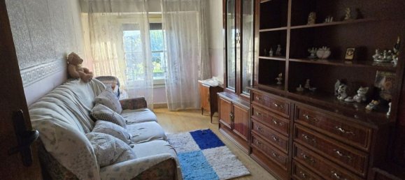 4 bedrooms House in La Rioja, Spain No. 170877 44