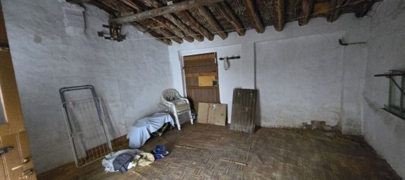 4 bedrooms House in La Rioja, Spain No. 170877 47