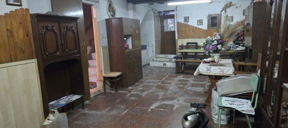 4 bedrooms House in La Rioja, Spain No. 170877 34