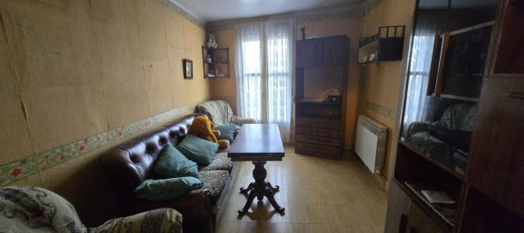 4 bedrooms House in La Rioja, Spain No. 170877 17