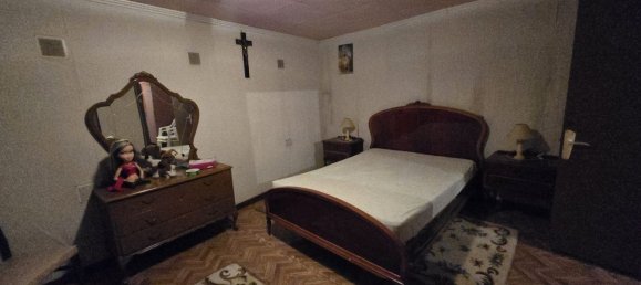 4 bedrooms House in La Rioja, Spain No. 170877 6