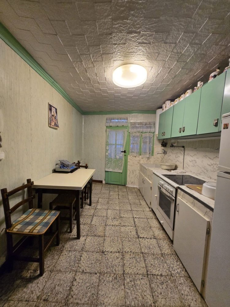 4 bedrooms House in La Rioja, Spain No. 170877