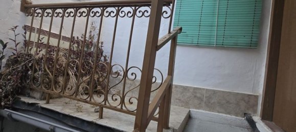 4 bedrooms House in La Rioja, Spain No. 170877 24