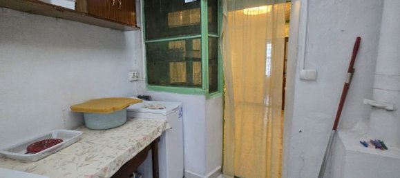 4 bedrooms House in La Rioja, Spain No. 170877 11