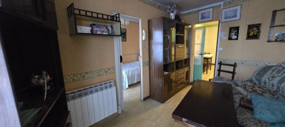 4 bedrooms House in La Rioja, Spain No. 170877 18