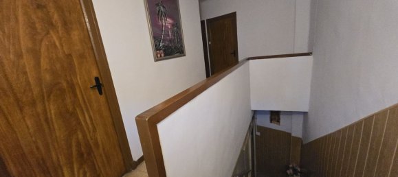 4 bedrooms House in La Rioja, Spain No. 170877 46