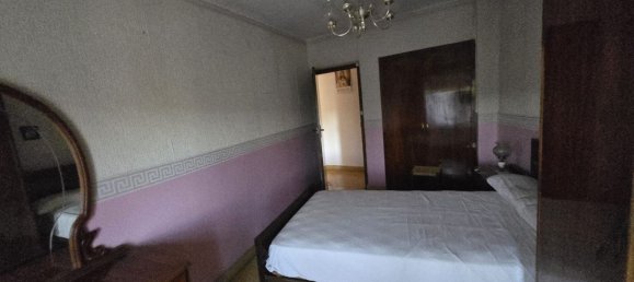 4 bedrooms House in La Rioja, Spain No. 170877 40