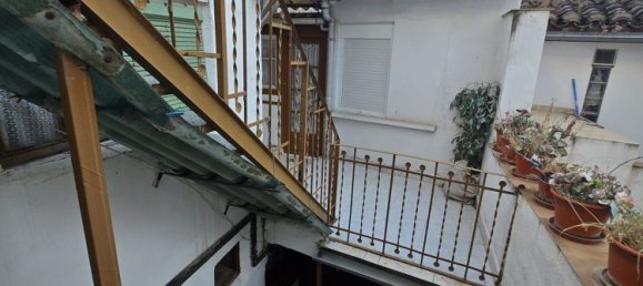 4 bedrooms House in La Rioja, Spain No. 170877 21