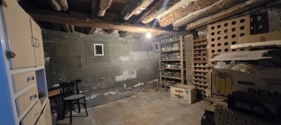 4 bedrooms House in La Rioja, Spain No. 170877 26