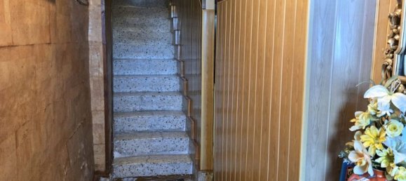 4 bedrooms House in La Rioja, Spain No. 170877 37