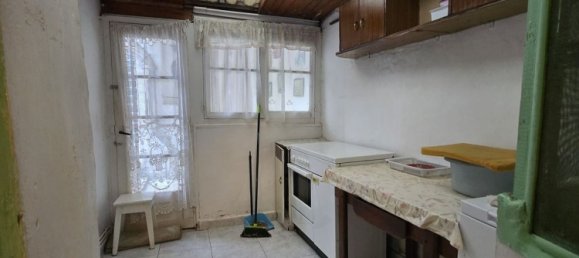 4 bedrooms House in La Rioja, Spain No. 170877 10