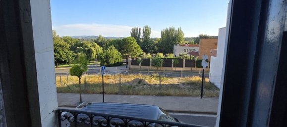 4 bedrooms House in La Rioja, Spain No. 170877 13