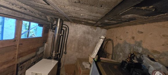 4 bedrooms House in La Rioja, Spain No. 170877 30