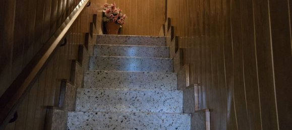 4 bedrooms House in La Rioja, Spain No. 170877 38