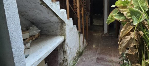 4 bedrooms House in La Rioja, Spain No. 170877 28