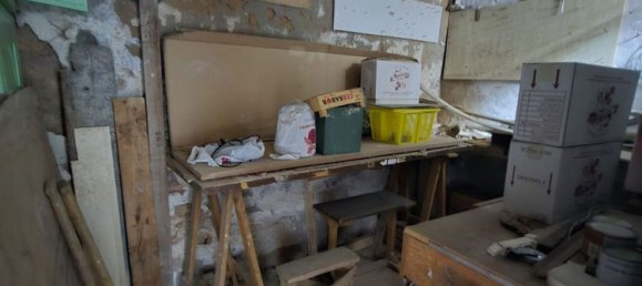 4 bedrooms House in La Rioja, Spain No. 170877 29