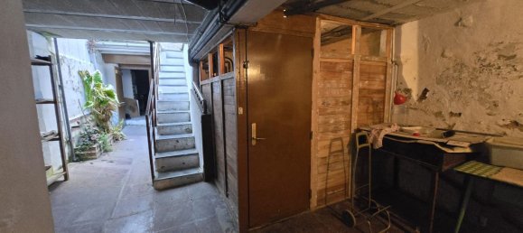 4 bedrooms House in La Rioja, Spain No. 170877 32