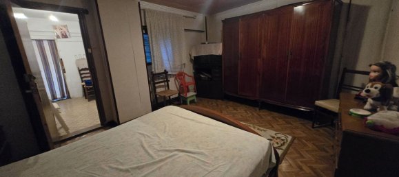 4 bedrooms House in La Rioja, Spain No. 170877 8