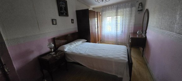 4 bedrooms House in La Rioja, Spain No. 170877 41